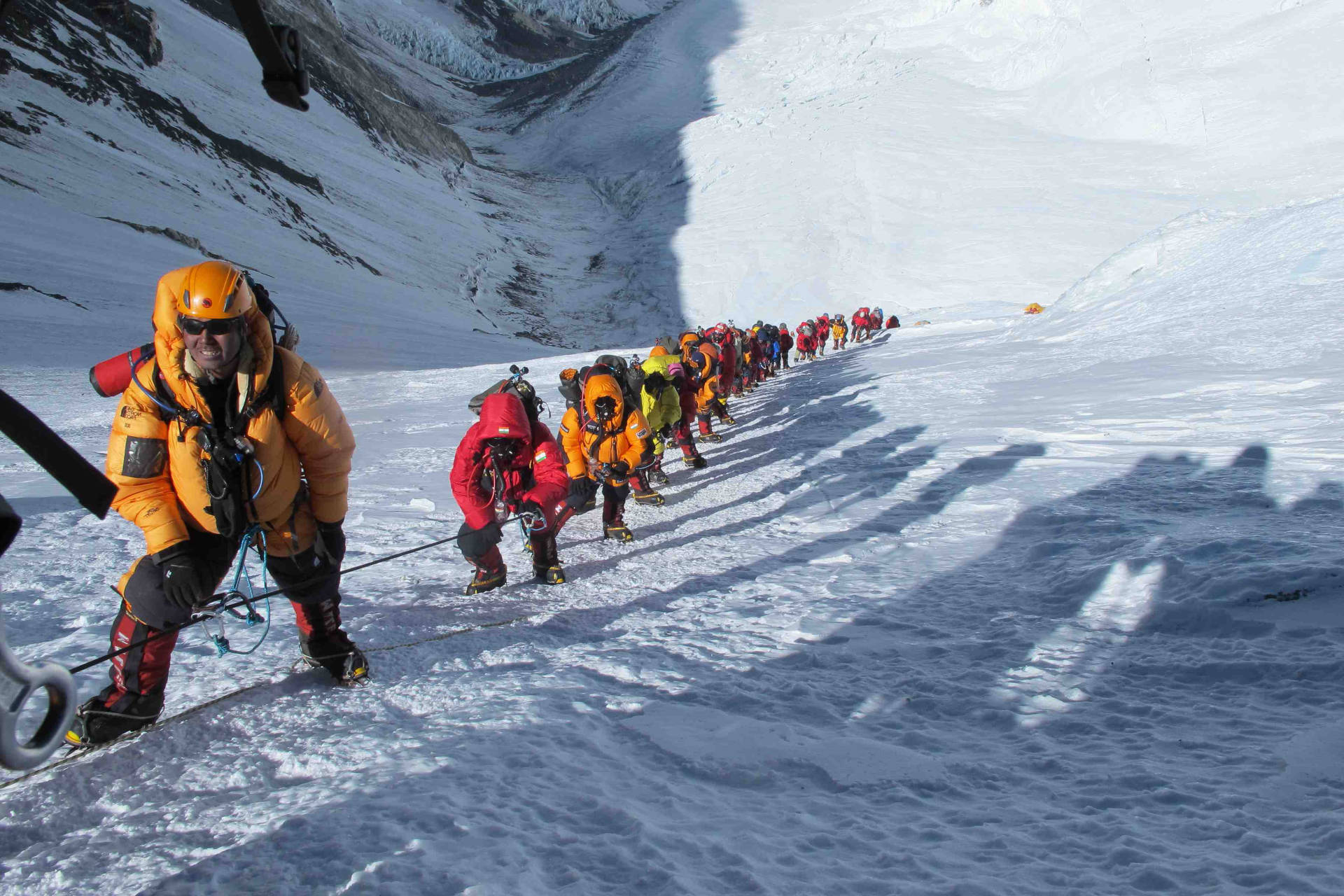 Весь Туризм