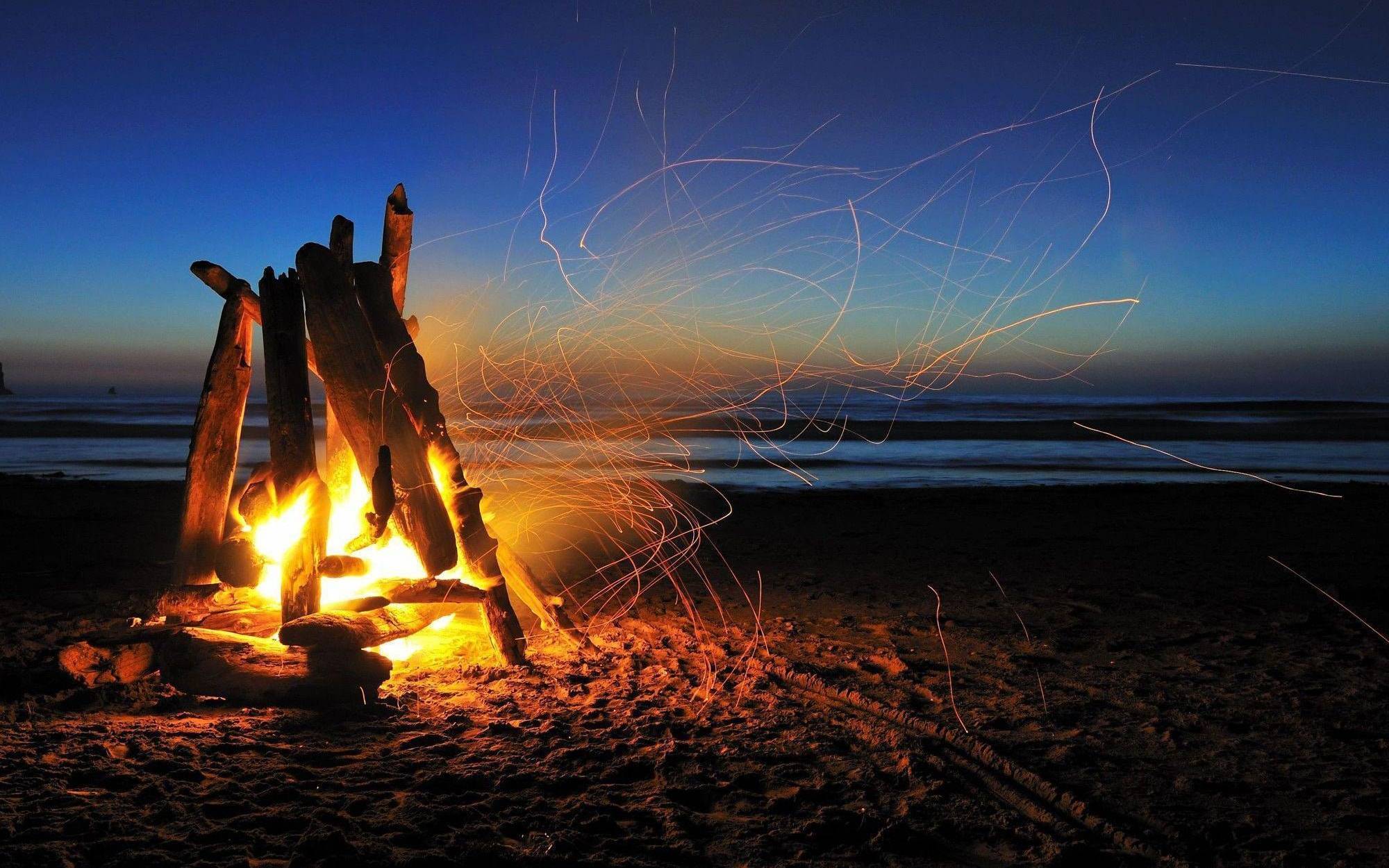 Весь Туризм